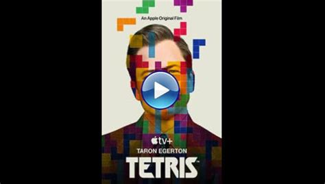 tetris soap2day|Watch Tetris 2023 full HD online free .